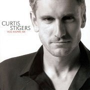 Curtis Stigers - You Inspire Me (2003)