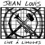 Jean Louis - live à limoges (2018)