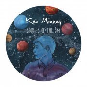 Kev Minney - Stories of the Sky (2017)