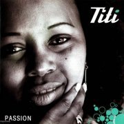 Titi Tsira - Passion (2014)