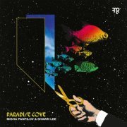 Misha Panfilov, Shawn Lee - Paradise Cove (2020)