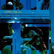 Wigwam - Light Ages (1993)