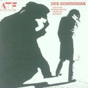After The Fire - Der Kommisar (Reissue) (1982/1995)