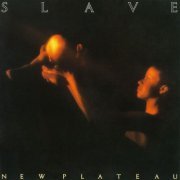 Slave - New Plateau (1984)