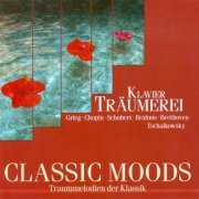 VA - Classic Moods - Klavier Traumerei (2004)