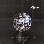 Alma - Cherubim (2019)