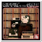 VA - Diggin' In The Crate: Special Sampling Vol. 1 & 2 (2005/2006)