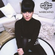 Lucy-May - Whirlwind (2015)
