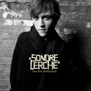 Sondre Lerche - Two Way Monologue (Bonus track) (2004)