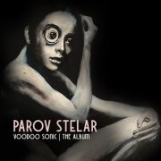 Parov Stelar - Voodoo Sonic (The Album) (2020)