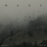 Bryan Senti - Manu (2022) Hi-Res