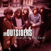 The Outsiders - Everything on Earth (2014)