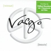 Vargo - Beauty [Reissue] (2009)