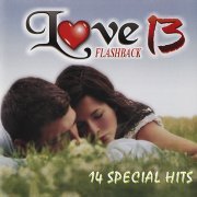 VA - Love Flashback 13 (2003)