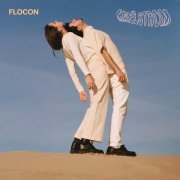 flocon - Maëlstrom (2024) [Hi-Res]