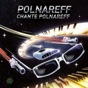 Michel Polnareff - Polnareff chante Polnareff (2022) [Hi-Res]