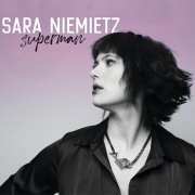 Sara Niemietz - Superman (2022) Hi-Res