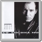 Vasco Rossi - C'e' Chi Dice No (1987) [2016 SACD]