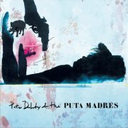 Peter Doherty - Peter Doherty & The Puta Madres (2019)