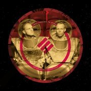 Erasure - From Moscow To Mars (An Erasure Anthology) [2016]