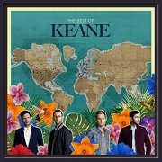 Keane - The Best Of Keane (Deluxe Edition) (2013)