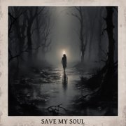 Bucketlist - Save My Soul (2024) Hi-Res