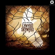 Lynyrd Skynyrd - Last Of A Dyin' Breed (Special Edition) (2012) [Hi-Res]
