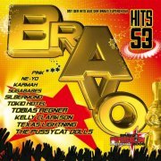 VA - BRAVO Hits 53 (2006)