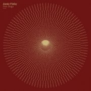 Jamie Finlay - Sun Dogs (2024) [Hi-Res]
