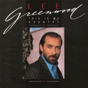 Lee Greenwood - This Is My Country (1988)
