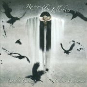 Gordon Giltrap & Oliver Wakeman - Ravens & Lullabies (Limited Edition) (2013)