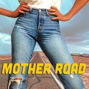 Grace Potter - Mother Road (2023) [Hi-Res]