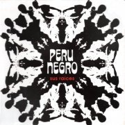 Peru Negro - Sus Raíces (2019)