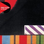 Pink Floyd - The Final Cut (1983) [Hi-Res]