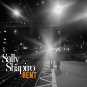 Sally Shapiro - Rent (2023)