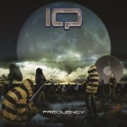 IQ – Frequency (2009)