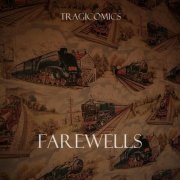Tragicomics - Farewells (2024)