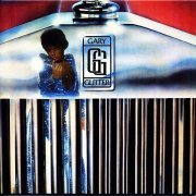 Gary Glitter - G. G. (Reissue, Remastered) (1975/2009)