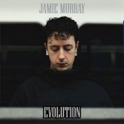 Jamie Murray - Evolution (2024)