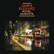 James Eleganz - Hotel Augusta (2022)