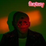 M83 - Fantasy (Deluxe) (2024) [Hi-Res]