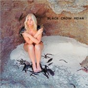 Eliza Neals - Black Crow Moan (2020) [CD Rip]