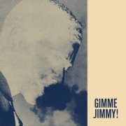 Jimmy Cleveland - Gimme Jimmy! (2022)