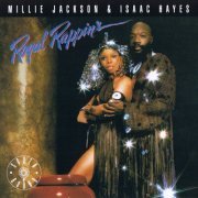 Millie Jackson & Isaac Hayes - Royal Rappin's (1979) [1993]