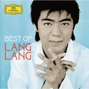 Lang Lang - Best Of Lang Lang (2CD) (2010)