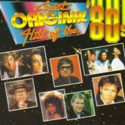 VA - Great Original Hits Of The '80s [4CD Remastered] (1992)