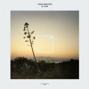 Joan Bibiloni - El Sur (Deluxe Edition) (2014)