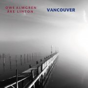 Owe Almgren, Åke Linton - Vancouver (2021)