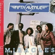 Fifth Avenue - Miracles (1981)