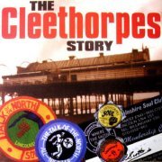 VA - The Cleethorpes Story (1997)